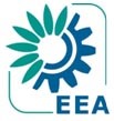 eea1