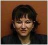 biljana