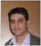 dragan
