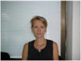tiina