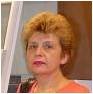 vesna