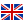 1418335296_United-Kingdom_flat