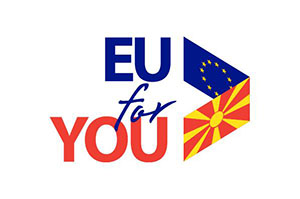 EU_en