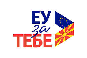 EU_mk