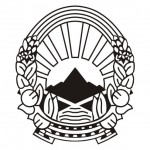 Logo_GRB