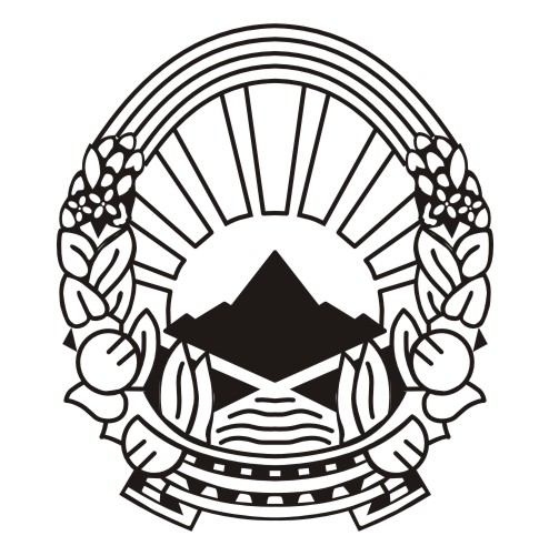 Logo_GRB