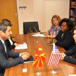 Nuredini_Ambasador-USA_Brnz_5
