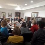 Brifing_Nuredini_novinari