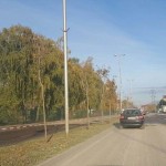 tetovo