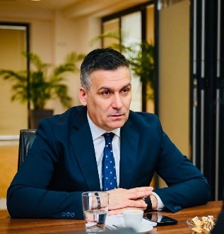 Муамет Хоџа