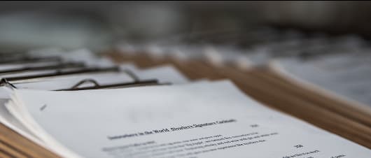 Documents