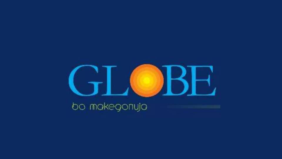 Наградени GLOBE училишта
