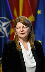 Minister_Kaja_Sukova