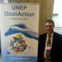 UNEP Ozon