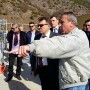 Minister_Kicevo4