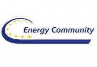 Logo_Energy Community