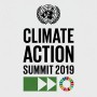 Njujork samit_Klimatski Promeni_1
