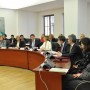Potpisuvanje dogovor za precistitelna stanica za otpadni vodi_4