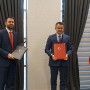 Sredba_vo_Ankara_Minister_Nuredini_2