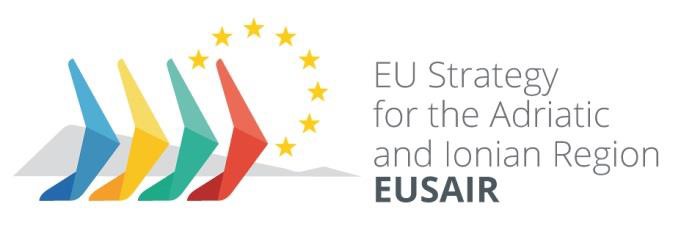 EU_Strategy_Adriatic and Ionian Region