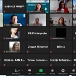 eko svest _klimatska tranzicija