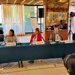 Државниот секретар Шукова на меѓународна конференција на тема „Европската Унија во