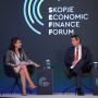 Ekonomski forum Skopje_3