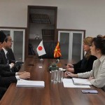 Sredba_Sukova_ambasador_Japonija