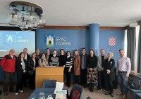 zagreb_studisko_patuvanje_meic