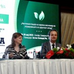МАСВА и МЖСПП со меморандум за соработка ќе работат на унапредување на управувањето со отпадот во земјата