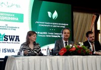 МАСВА и МЖСПП со меморандум за соработка ќе работат на унапредување на управувањето со отпадот во земјата