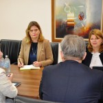 Патоказот за декарбонизација на Енергетската заедница, обрска и можност за позелен раст и развој на државата