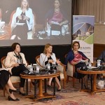 Konferencija_Sukova