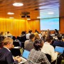 5  Оџаклиеска на Глобалниот форум за метан 2024 ги презентираше политиките за метан во РСМ