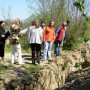 3 Се решава водоснабдувањето во с.Тремник во општина Неготино