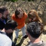 4 Се решава водоснабдувањето во с.Тремник во општина Неготино