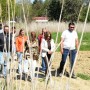 5 Се решава водоснабдувањето во с.Тремник во општина Неготино